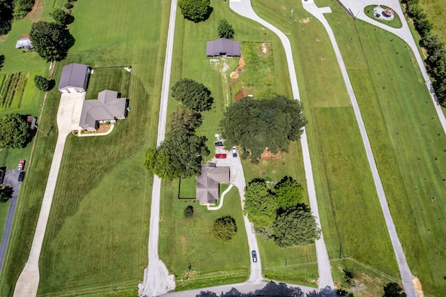 501 Sears Roebuck Rd, Tullahoma, TN 37388 - photo 27