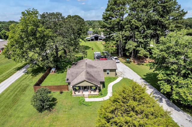 501 Sears Roebuck Rd, Tullahoma, TN 37388 - photo 26