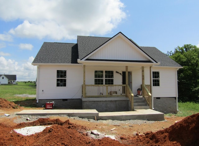 3863 Rivy Way, Lewisburg, TN 37091 - photo 1