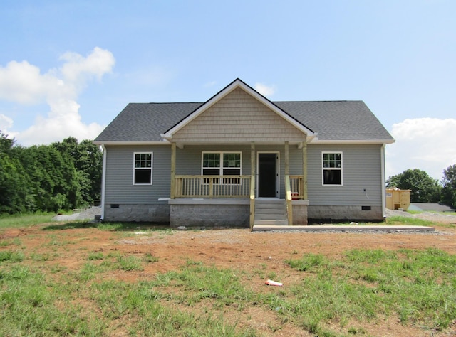 3871 Rivy Way, Lewisburg, TN 37091 - photo 1