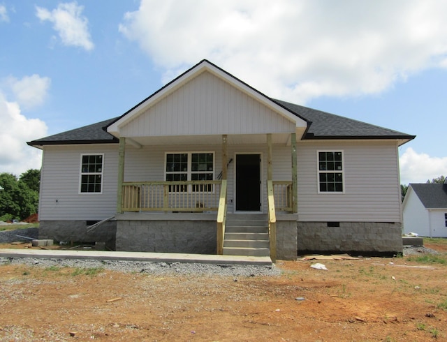 3867 Rivy Way, Lewisburg, TN 37091 - photo 1
