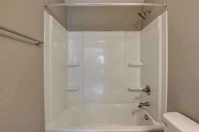 955 Big Sky Dr Unit P, Clarksville, TN 37040 - photo 28
