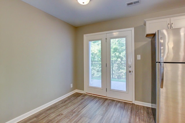 955 Big Sky Dr Unit P, Clarksville, TN 37040 - photo 10