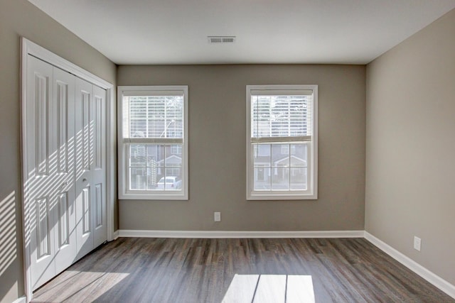 955 Big Sky Dr Unit P, Clarksville, TN 37040 - photo 24