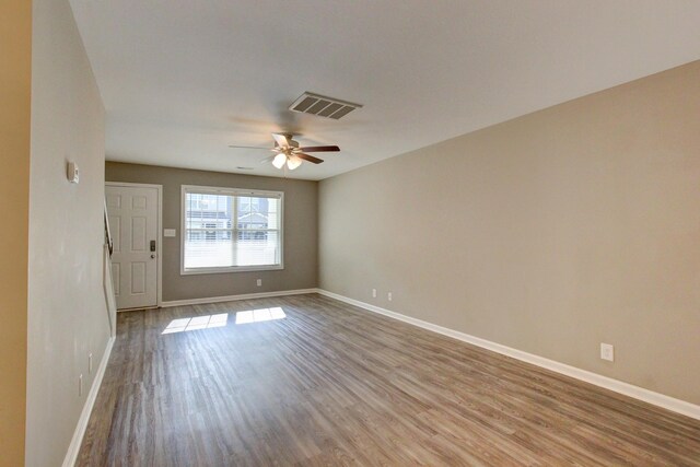 955 Big Sky Dr Unit P, Clarksville, TN 37040 - photo 14
