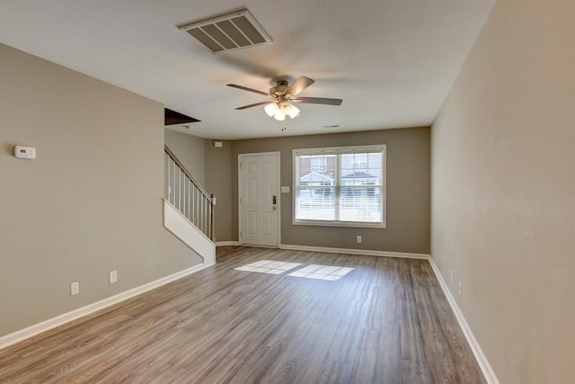 955 Big Sky Dr Unit P, Clarksville, TN 37040 - photo 16