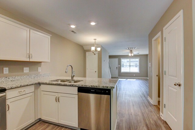 955 Big Sky Dr Unit P, Clarksville, TN 37040 - photo 7