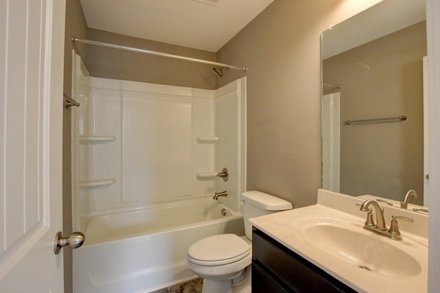 955 Big Sky Dr Unit P, Clarksville, TN 37040 - photo 26