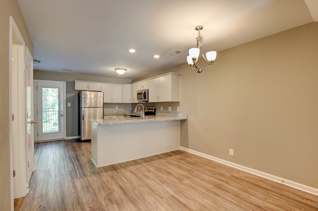 955 Big Sky Dr Unit P, Clarksville, TN 37040 - photo 12