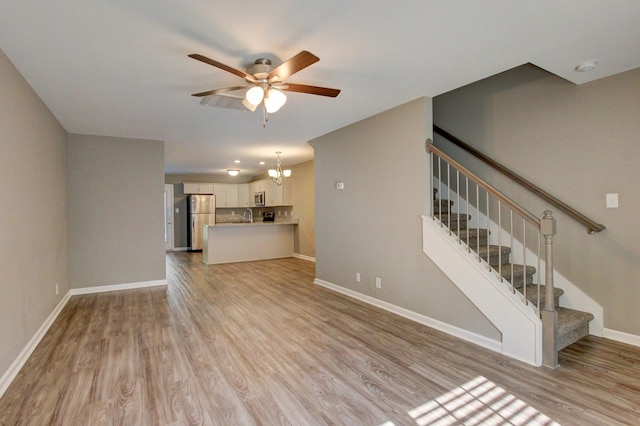 955 Big Sky Dr Unit P, Clarksville, TN 37040 - photo 3