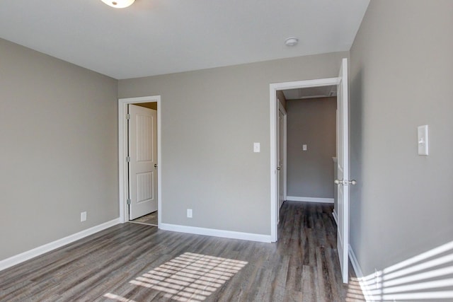 955 Big Sky Dr Unit P, Clarksville, TN 37040 - photo 17