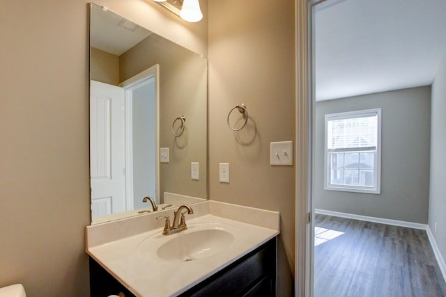 955 Big Sky Dr Unit P, Clarksville, TN 37040 - photo 27