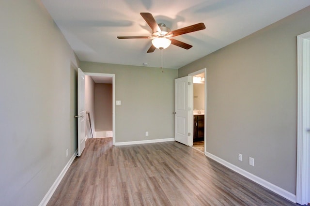 955 Big Sky Dr Unit P, Clarksville, TN 37040 - photo 21