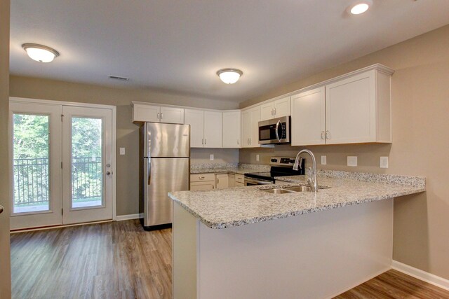 955 Big Sky Dr Unit P, Clarksville, TN 37040 - photo 6