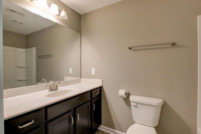 955 Big Sky Dr Unit P, Clarksville, TN 37040 - photo 22
