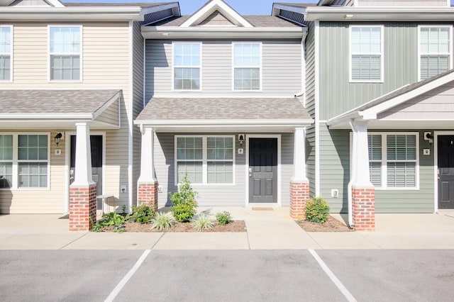 955 Big Sky Dr Unit P, Clarksville, TN 37040 - photo 1