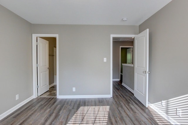 955 Big Sky Dr Unit P, Clarksville, TN 37040 - photo 18
