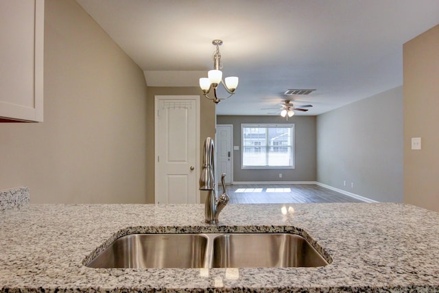 955 Big Sky Dr Unit P, Clarksville, TN 37040 - photo 5