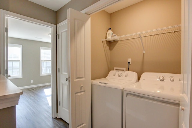 955 Big Sky Dr Unit P, Clarksville, TN 37040 - photo 29