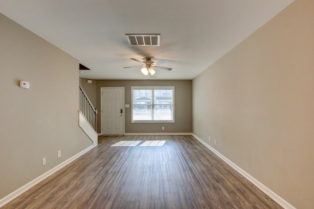 955 Big Sky Dr Unit P, Clarksville, TN 37040 - photo 15