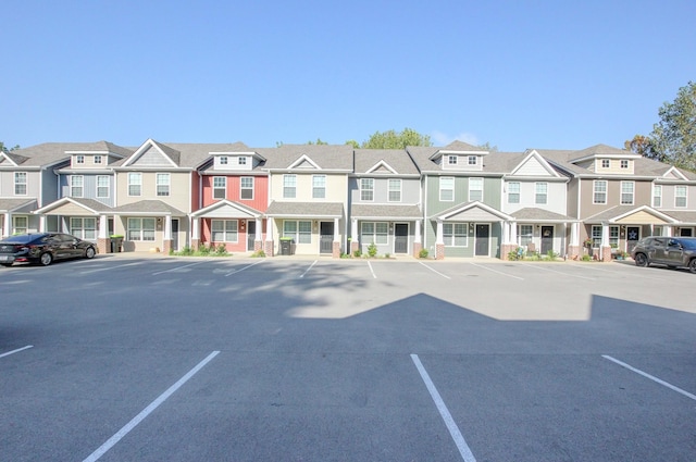 955 Big Sky Dr Unit P, Clarksville, TN 37040 - photo 35