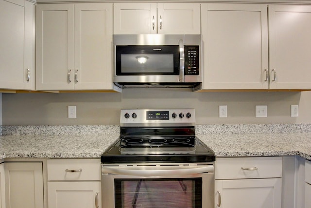 955 Big Sky Dr Unit P, Clarksville, TN 37040 - photo 11