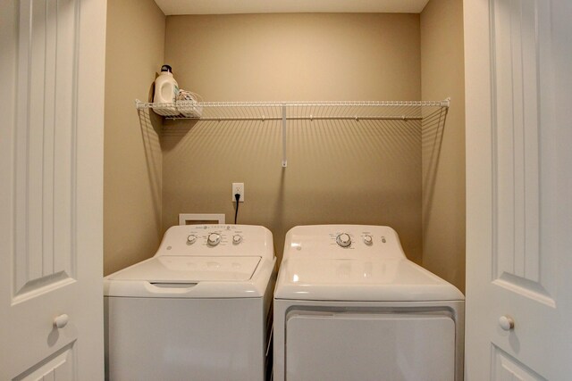 955 Big Sky Dr Unit P, Clarksville, TN 37040 - photo 30