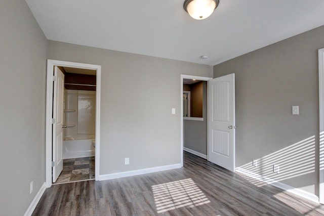 955 Big Sky Dr Unit P, Clarksville, TN 37040 - photo 20