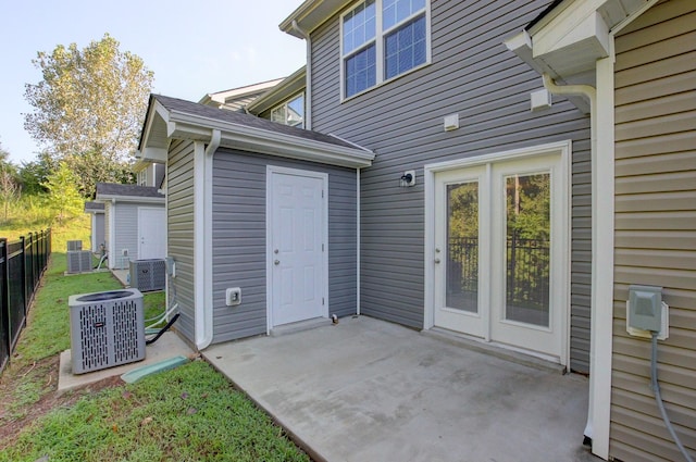 955 Big Sky Dr Unit P, Clarksville, TN 37040 - photo 31