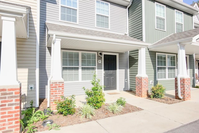 955 Big Sky Dr Unit P, Clarksville, TN 37040 - photo 36