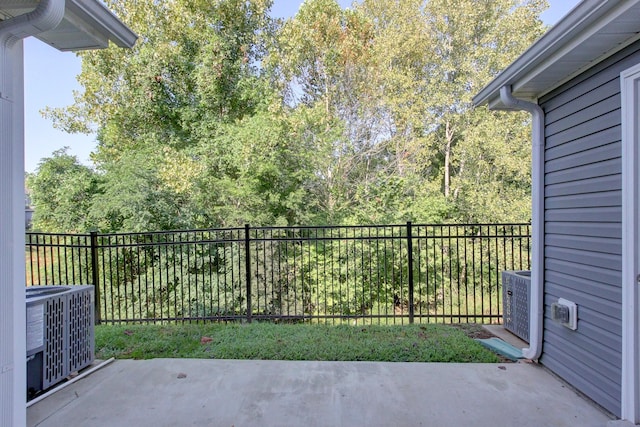 955 Big Sky Dr Unit P, Clarksville, TN 37040 - photo 4