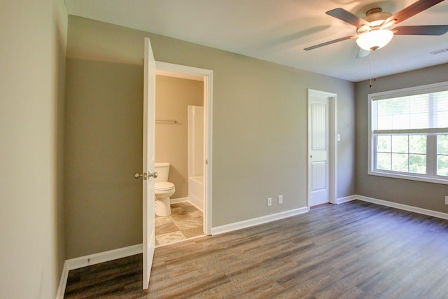 955 Big Sky Dr Unit P, Clarksville, TN 37040 - photo 19