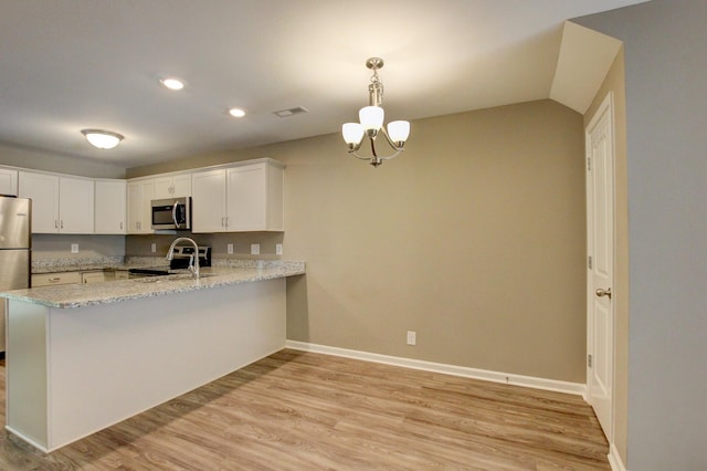 955 Big Sky Dr Unit P, Clarksville, TN 37040 - photo 9
