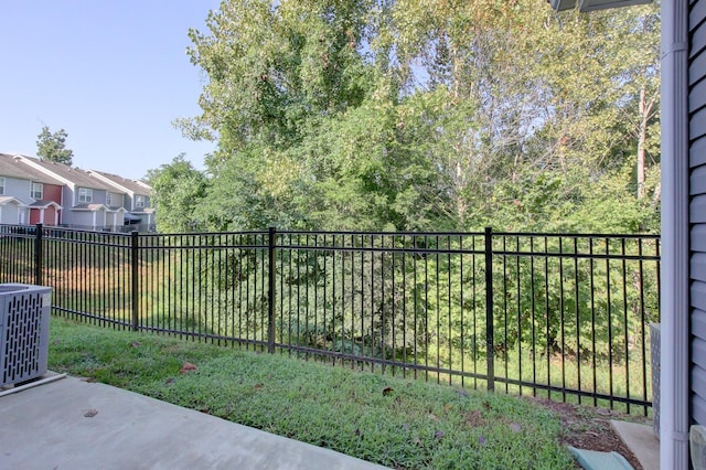 955 Big Sky Dr Unit P, Clarksville, TN 37040 - photo 33