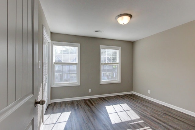 955 Big Sky Dr Unit P, Clarksville, TN 37040 - photo 25