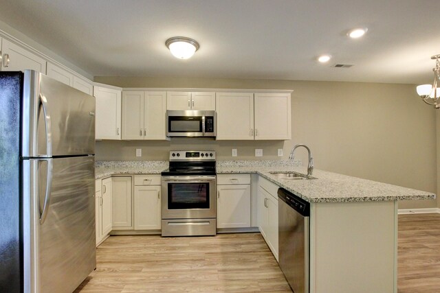 955 Big Sky Dr Unit P, Clarksville, TN 37040 - photo 8