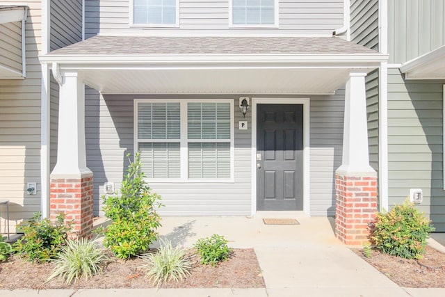 955 Big Sky Dr Unit P, Clarksville, TN 37040 - photo 34