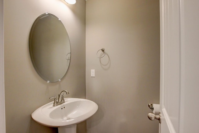 955 Big Sky Dr Unit P, Clarksville, TN 37040 - photo 13
