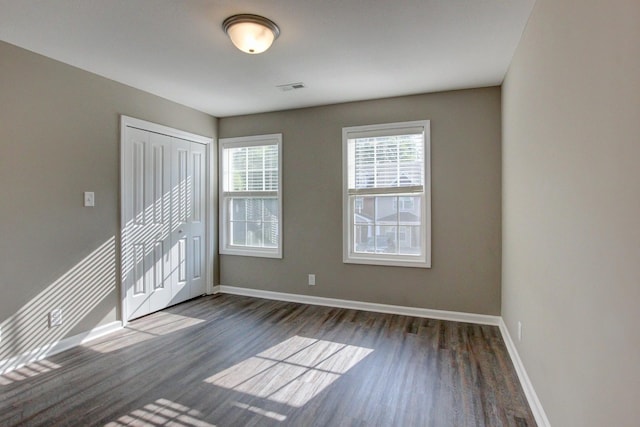 955 Big Sky Dr Unit P, Clarksville, TN 37040 - photo 23
