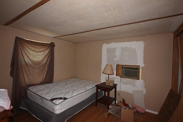 1338 New Hope Rd, Decaturville, TN 38329