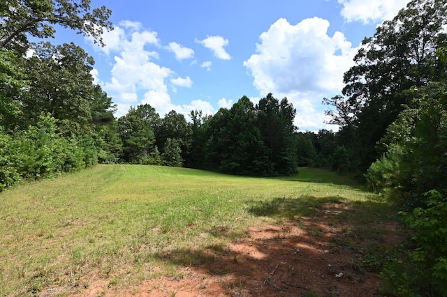 1338 New Hope Rd, Decaturville, TN 38329