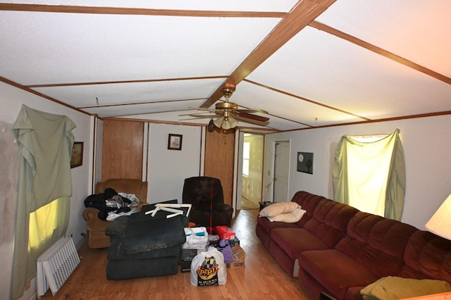 1338 New Hope Rd, Decaturville, TN 38329
