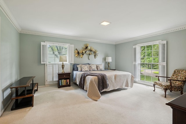 1415 Devens Dr, Brentwood, TN 37027 - photo 13