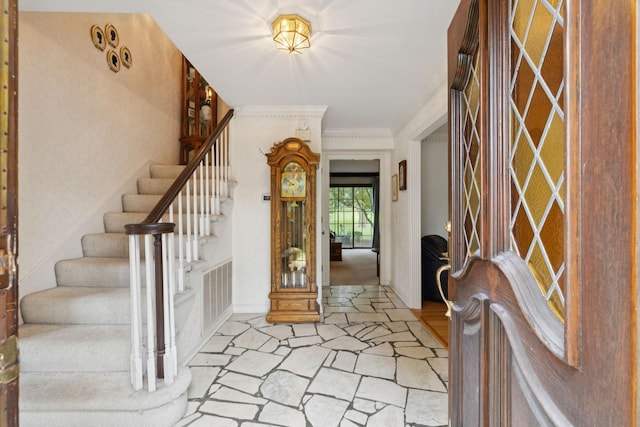 1415 Devens Dr, Brentwood, TN 37027 - photo 7