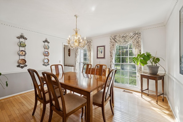 1415 Devens Dr, Brentwood, TN 37027 - photo 19