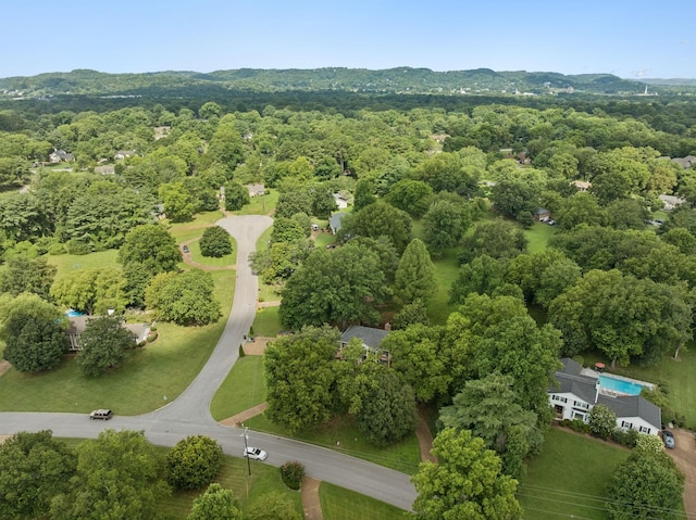 1415 Devens Dr, Brentwood, TN 37027 - photo 48