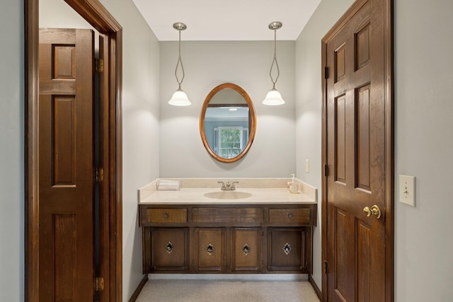 1415 Devens Dr, Brentwood, TN 37027 - photo 15