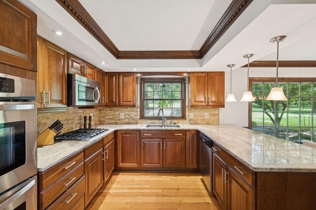 1415 Devens Dr, Brentwood, TN 37027 - photo 22