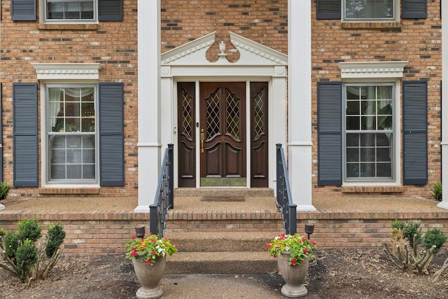 1415 Devens Dr, Brentwood, TN 37027 - photo 6