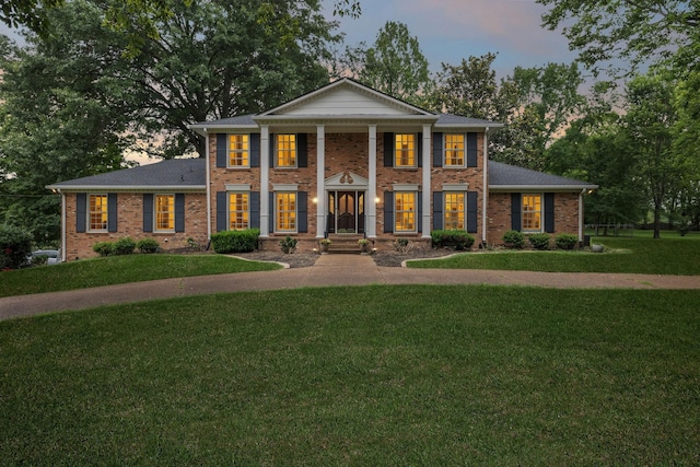 1415 Devens Dr, Brentwood, TN 37027 - photo 2